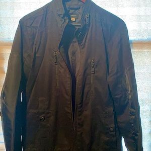 Diesel jacket